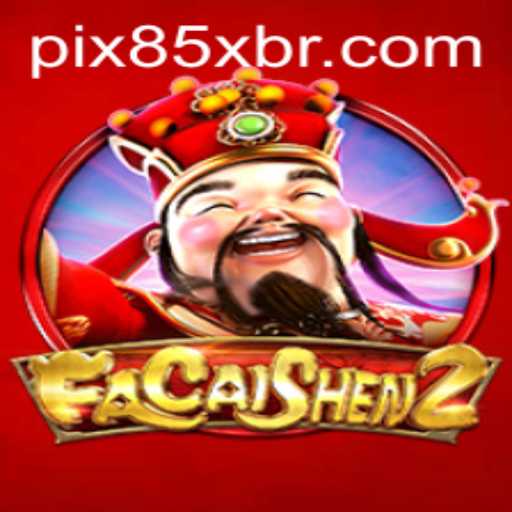 Exploring the Intricacies of FaCaiShen2: A Slot Game Experience