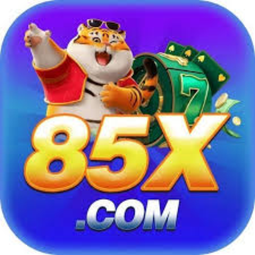 85x